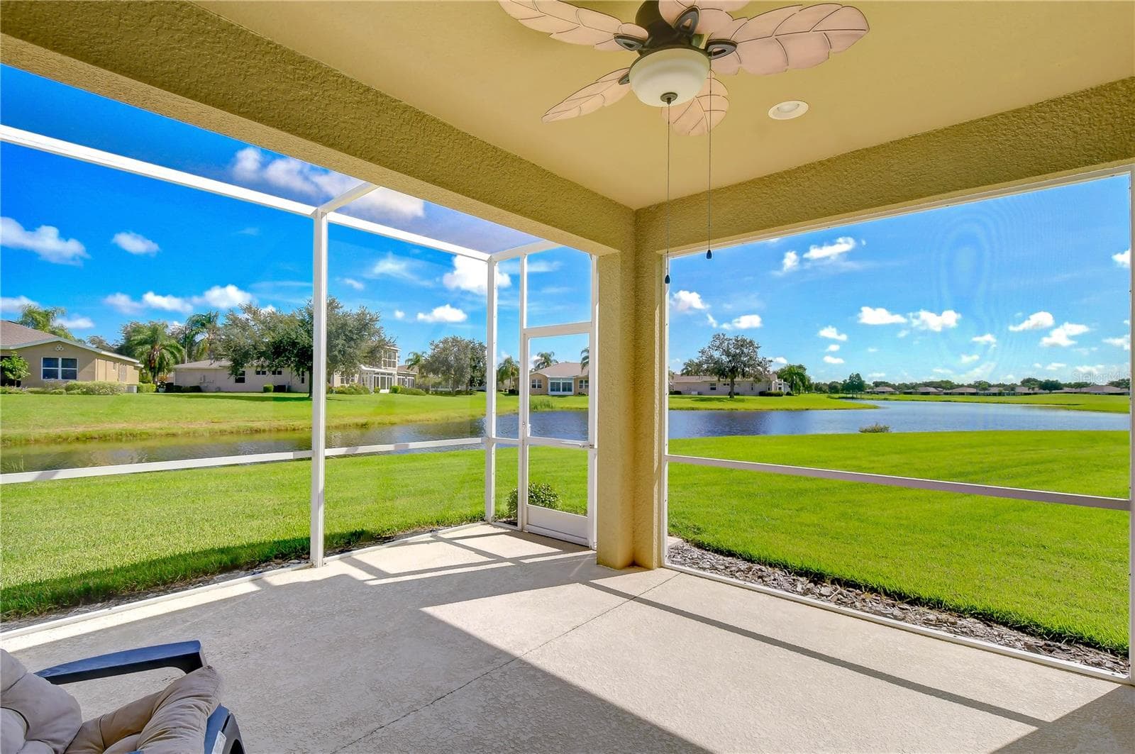 2402 Richmond Greens CT #0 photo 4