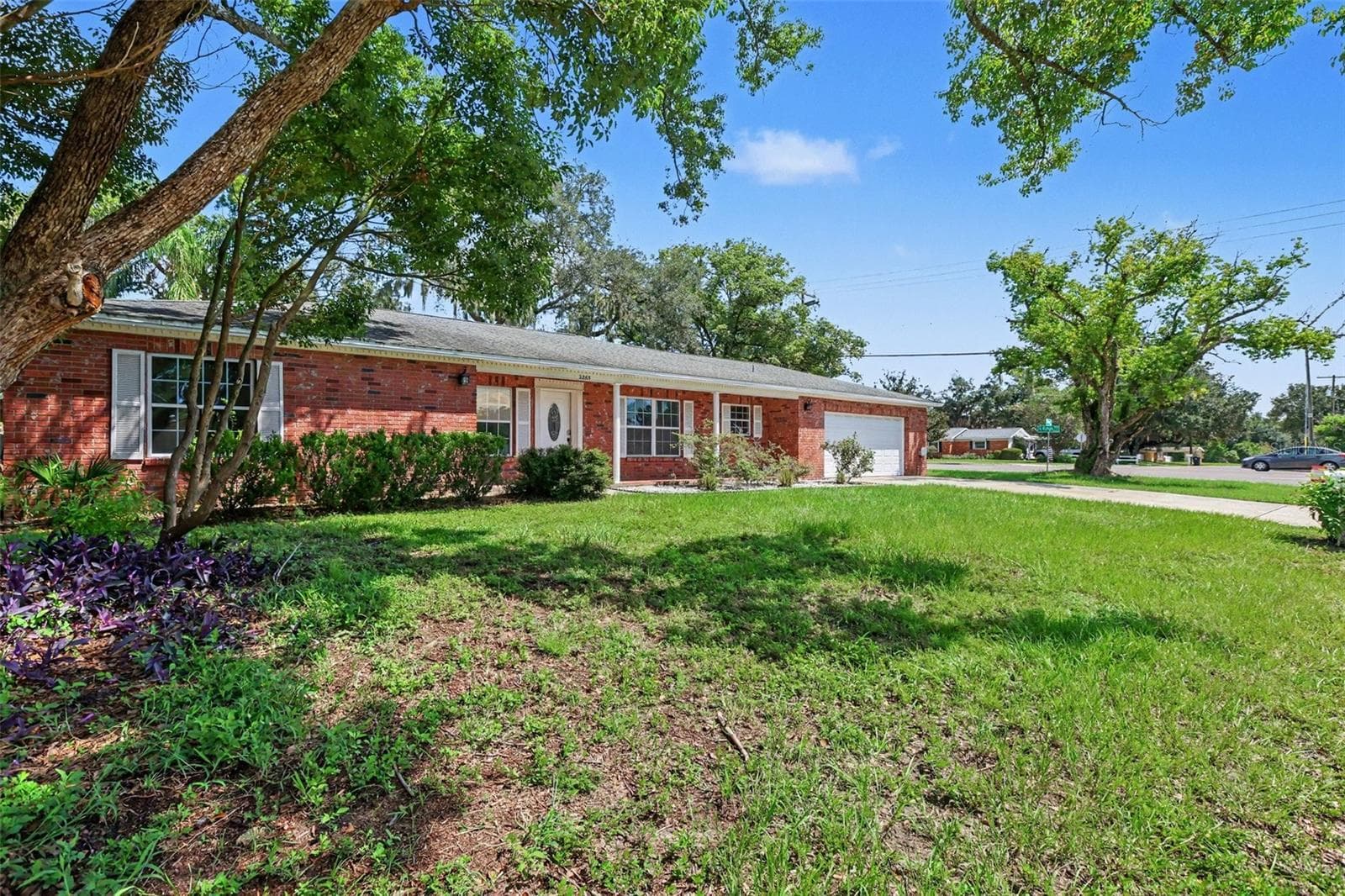 2265 Village CT photo 2