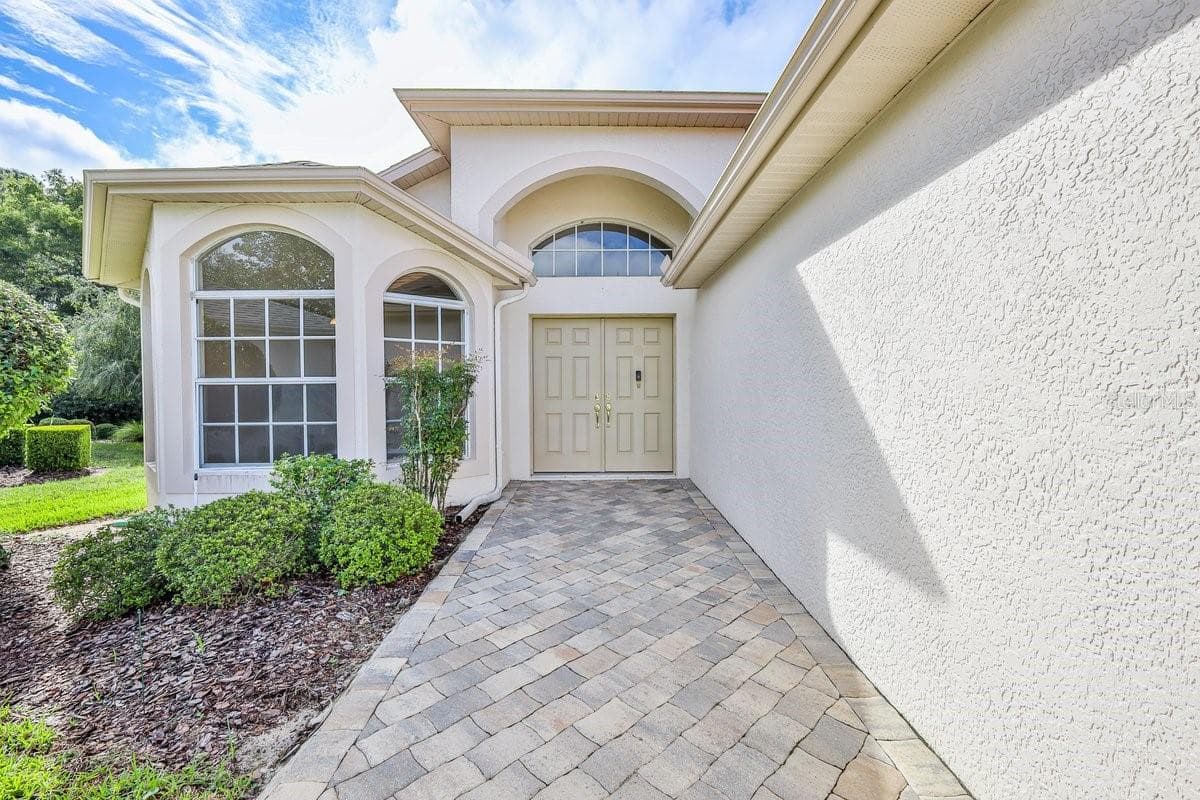 11306 Musgrove MILL Dr photo 5