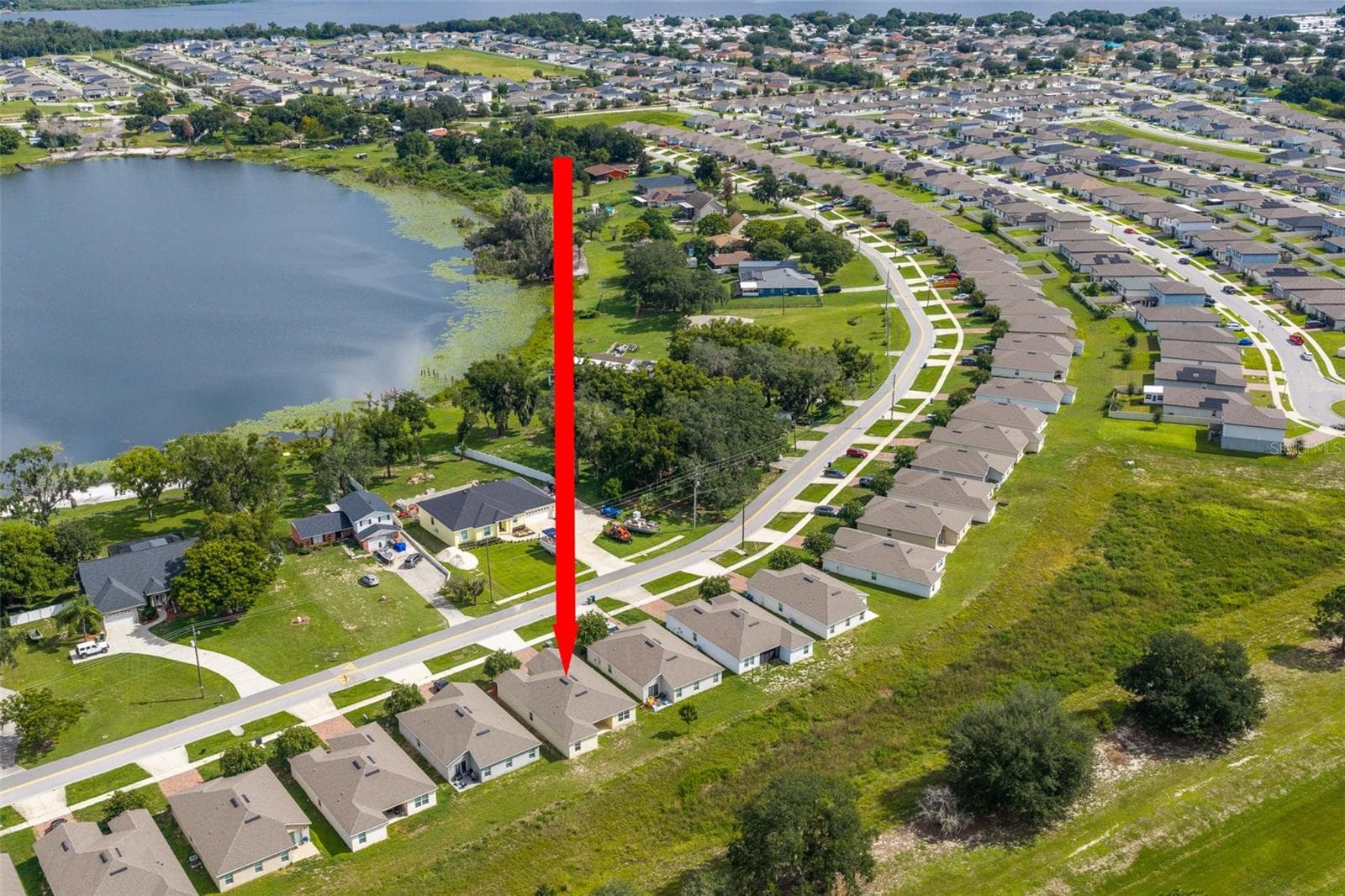 1333 Lucerne Loop Rd NE photo 4