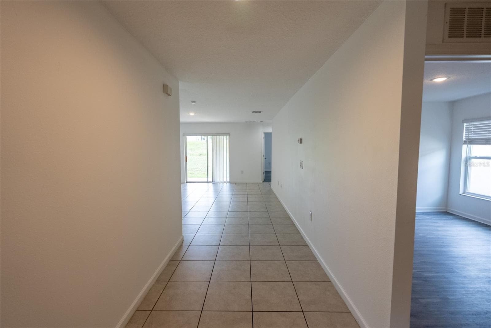 1333 Lucerne Loop Rd NE photo 5