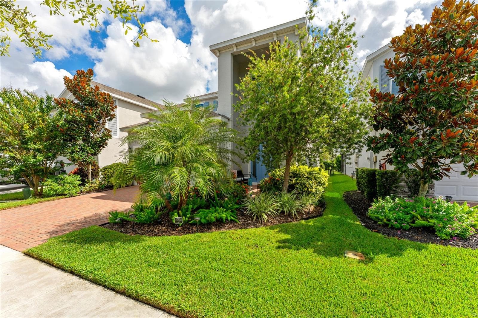 5520 Silver Sun Dr photo 3