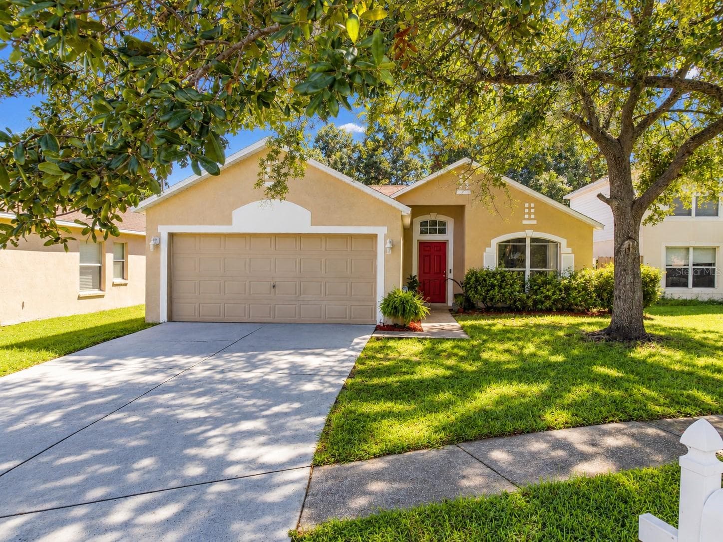 13004 Waterbourne Dr photo 3