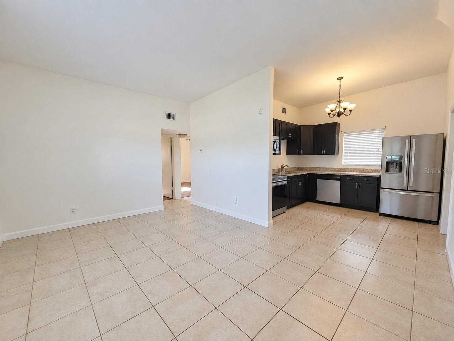 6711 Dartmouth Ave N photo 3