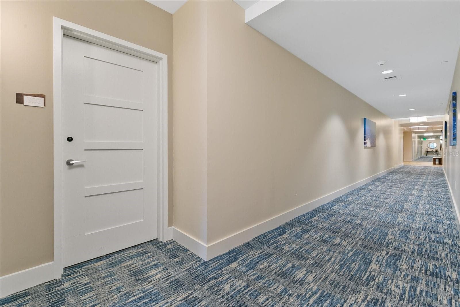 920 N Osceola Ave #303 photo 5