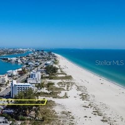 10200 Gulf Blvd photo 3