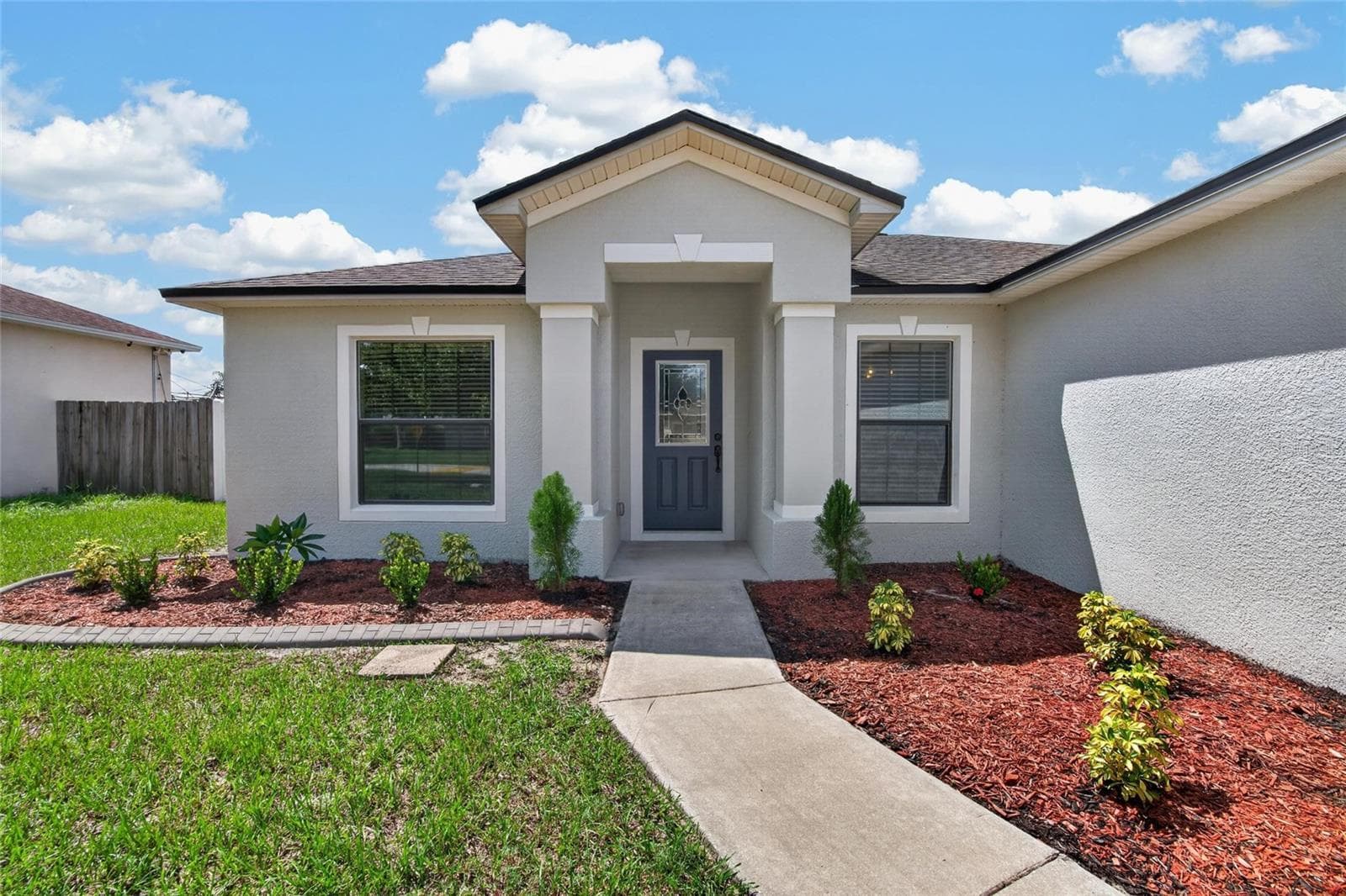 212 Majestic Gardens Ln photo 5