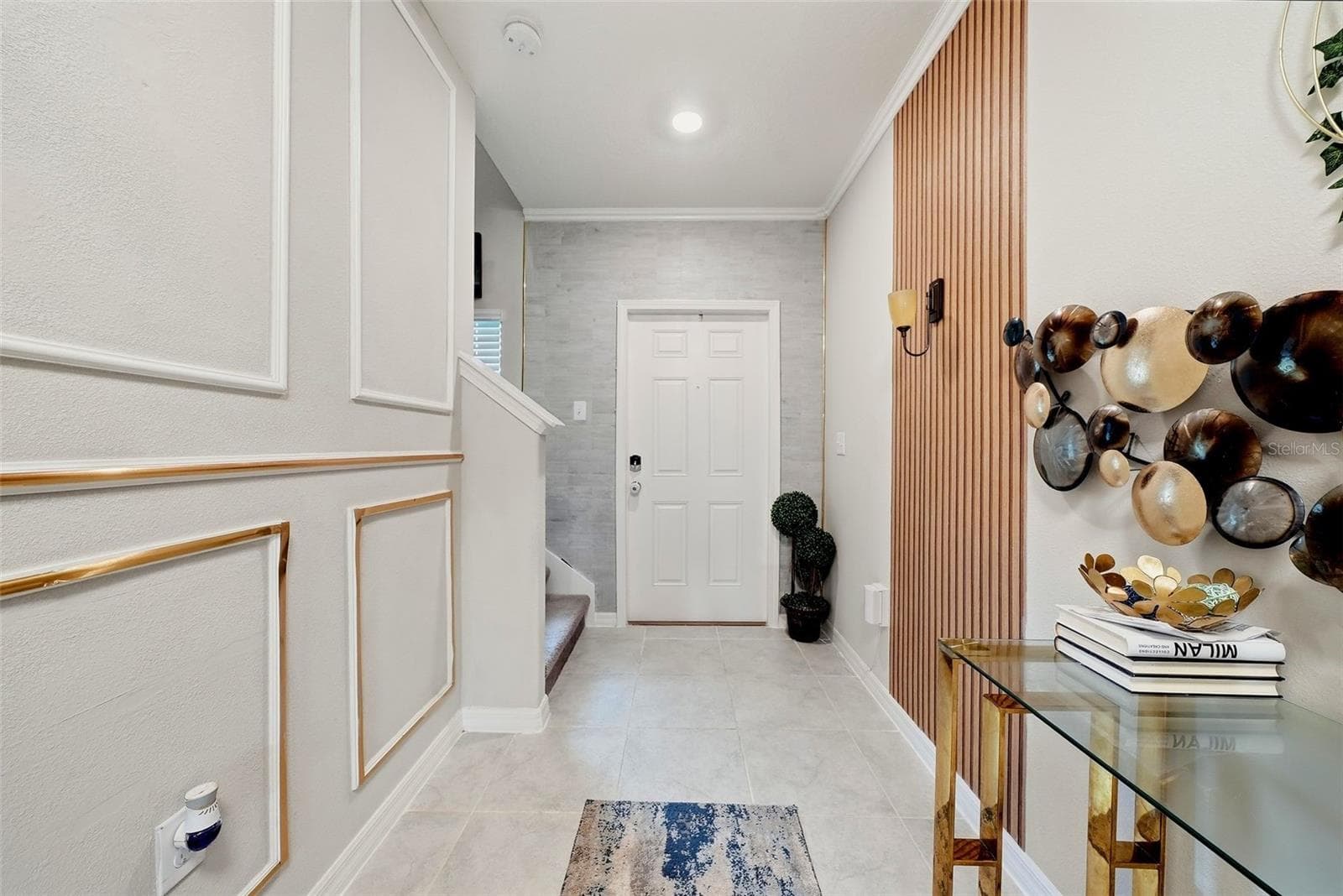 5505 Rainwood Meadows Dr photo 2