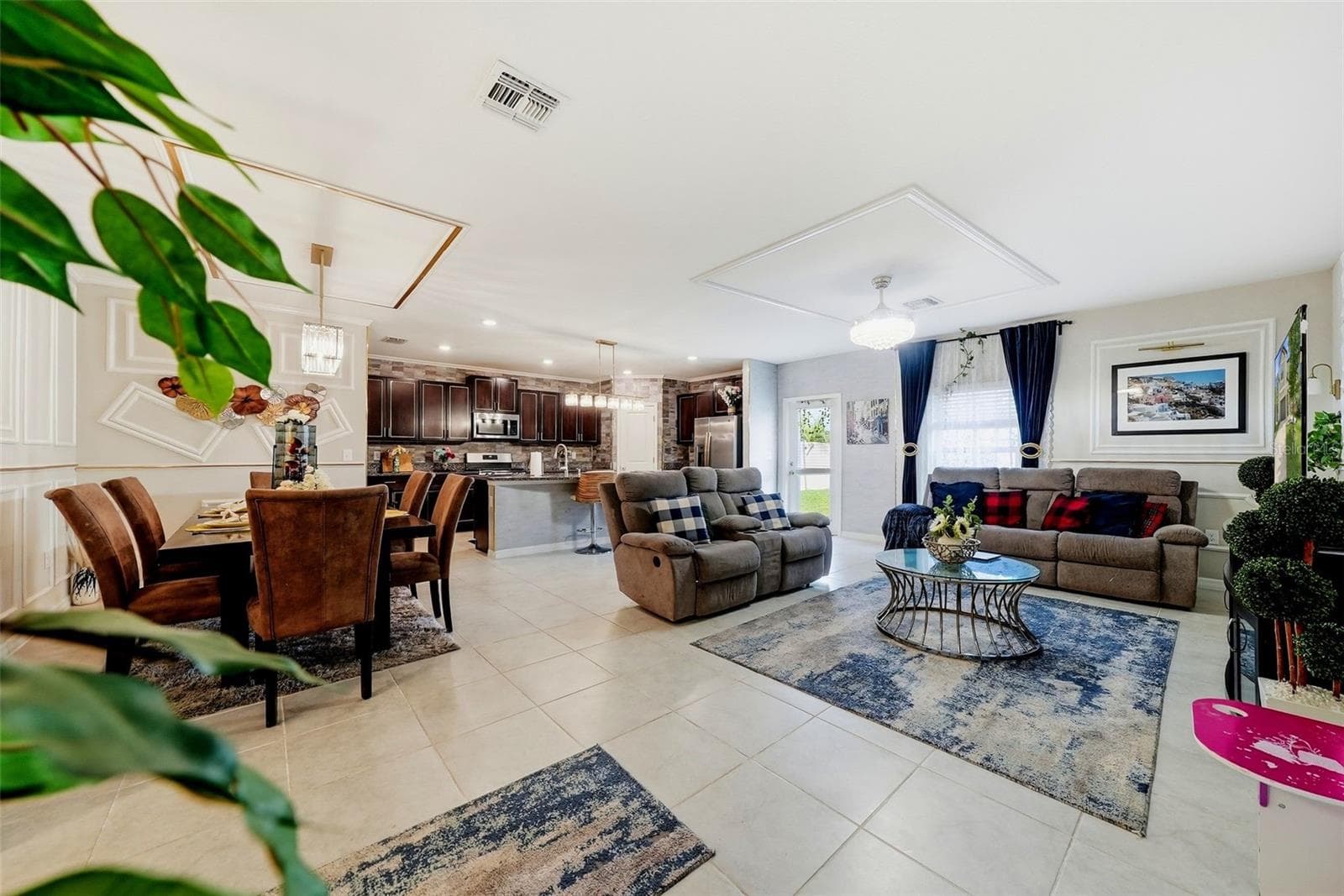 5505 Rainwood Meadows Dr photo 3
