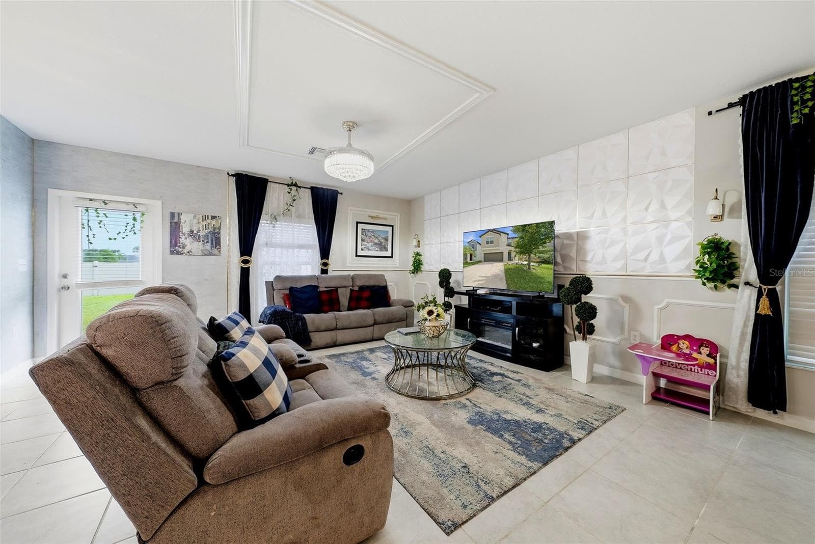 5505 Rainwood Meadows Dr photo 4
