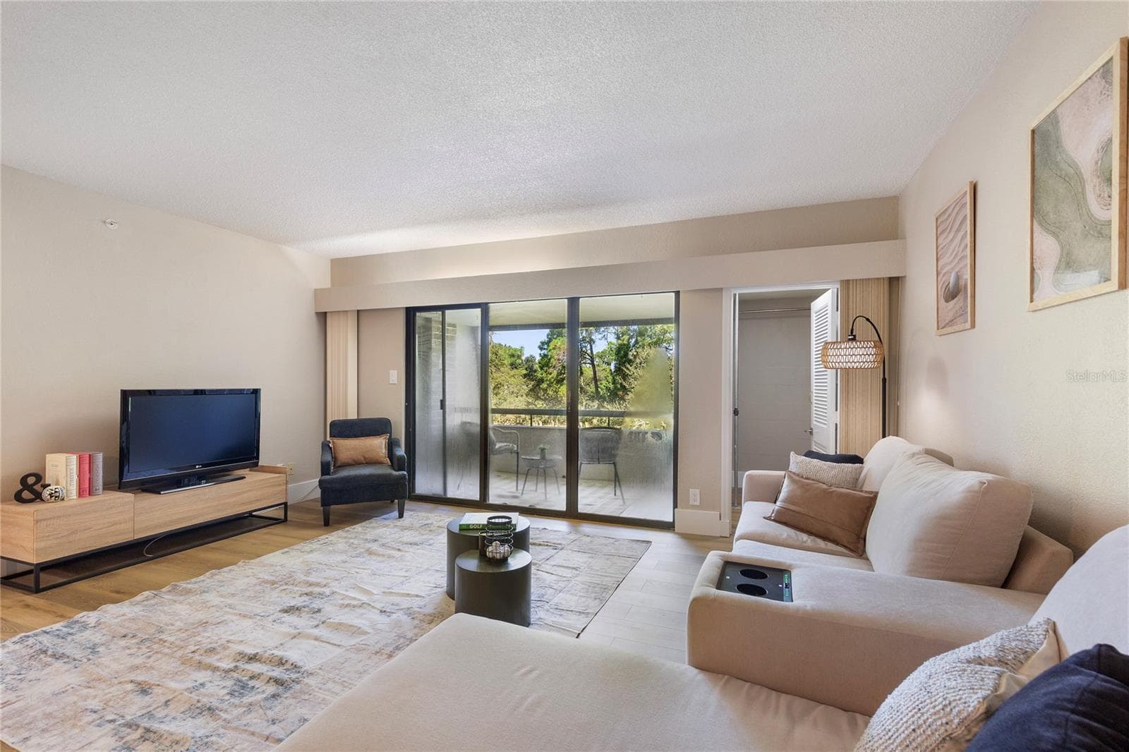 36750 Us Highway 19  N #20-307 #307 photo 4