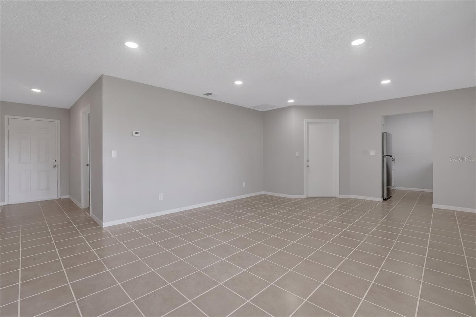 707 Dolly Ben CT photo 3