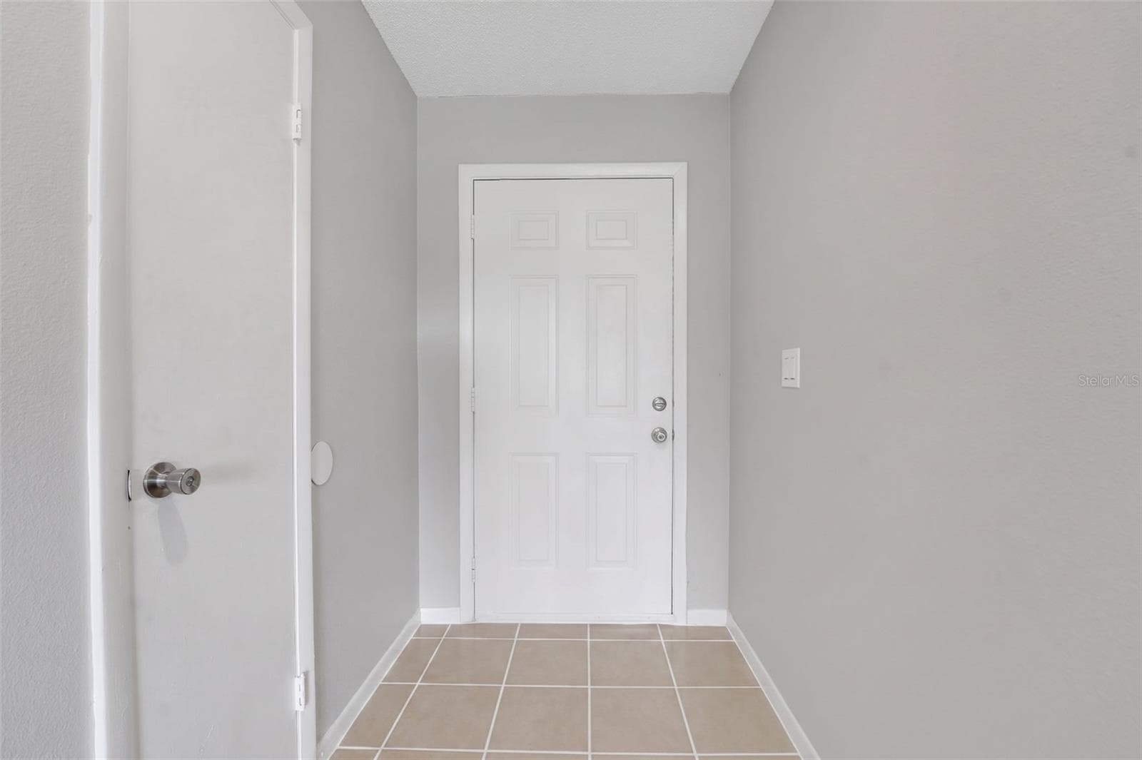 707 Dolly Ben CT photo 4