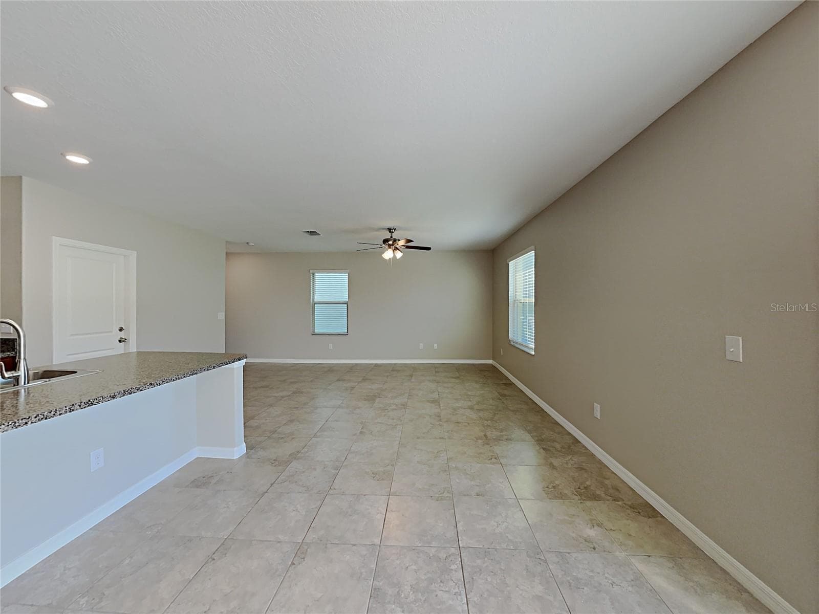 15322 Broad Brush Dr photo 3