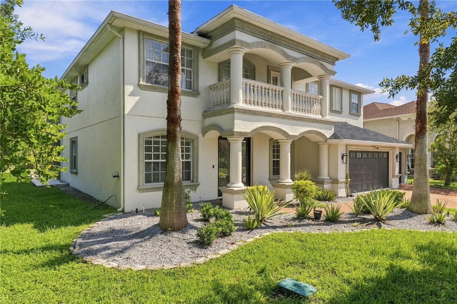 27245 Roseling CT photo 2