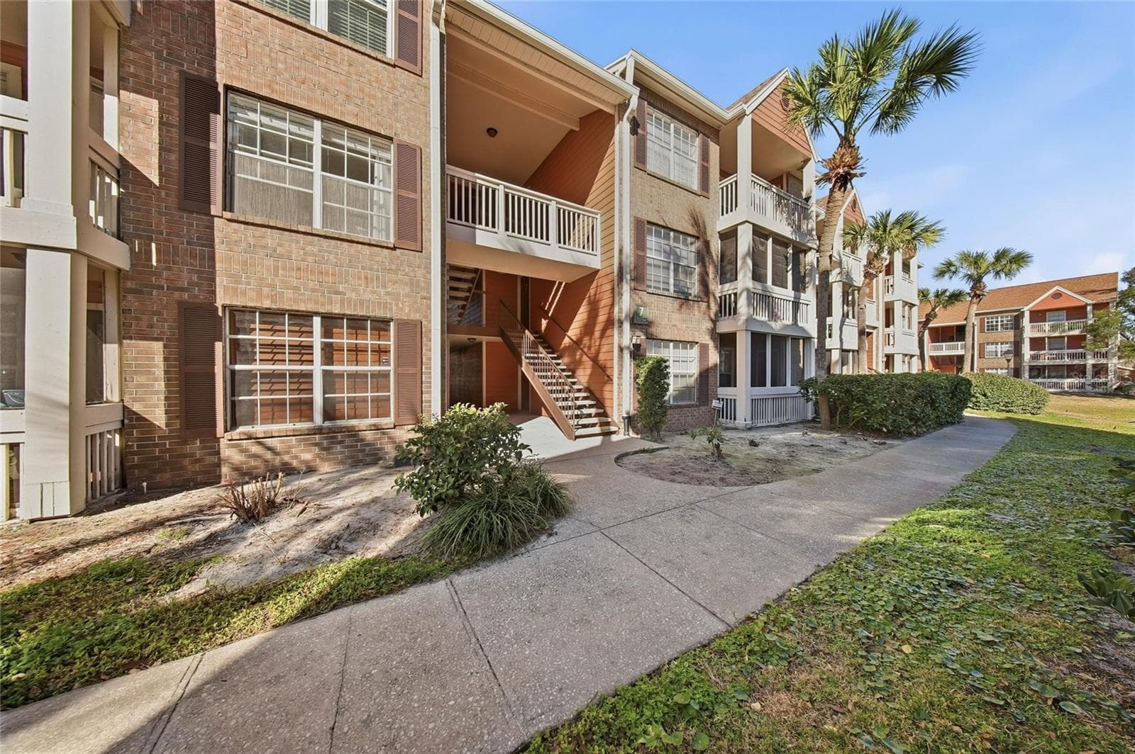 10200 N Gandy Blvd #714 photo 2