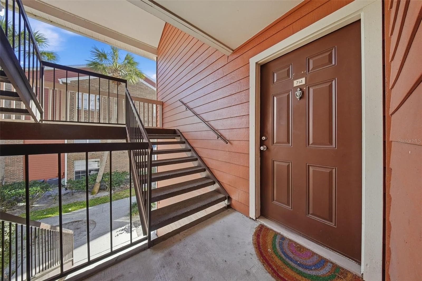 10200 N Gandy Blvd #714 photo 3