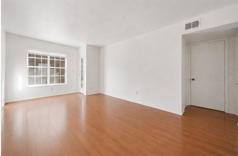 10200 N Gandy Blvd #714 photo 4