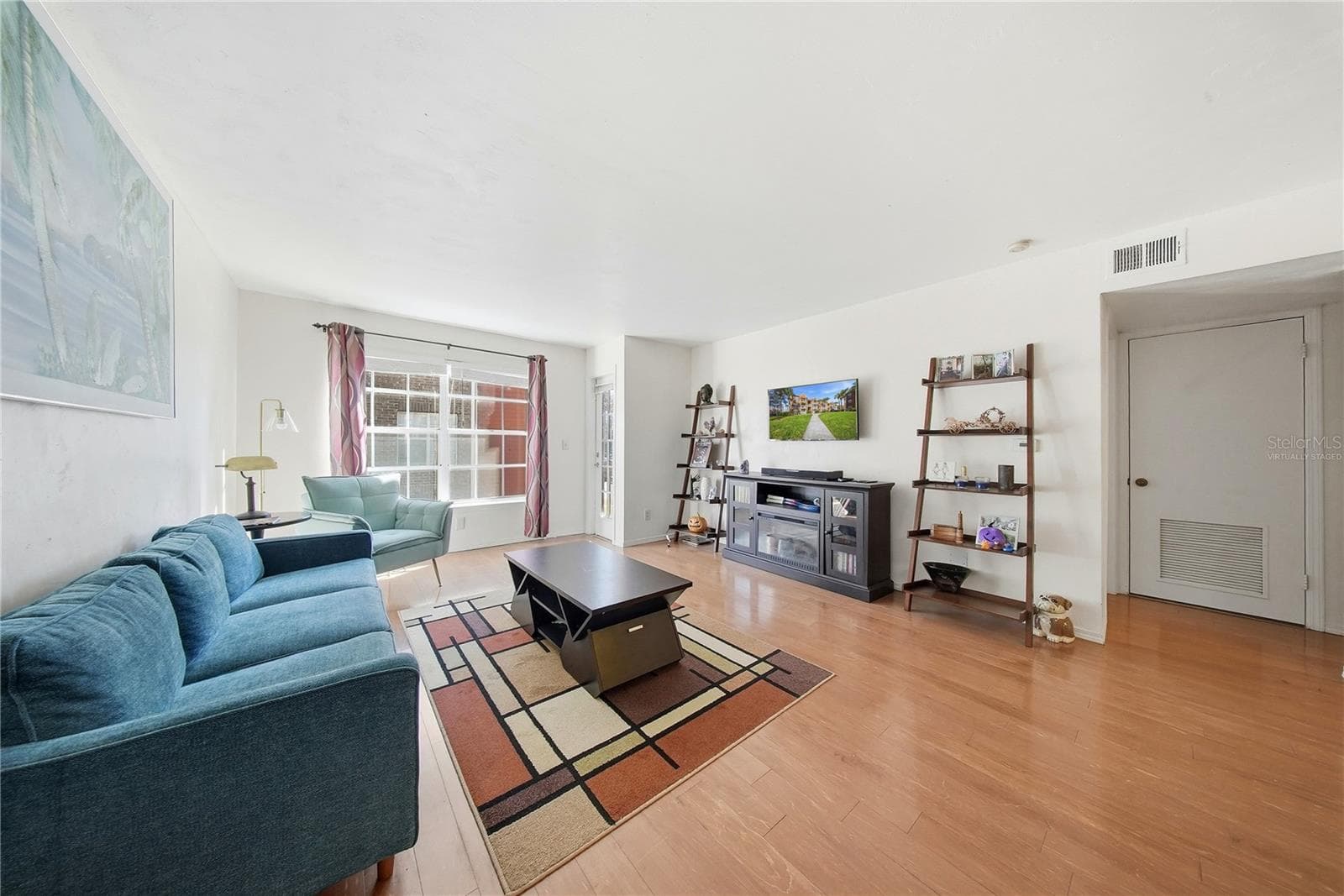 10200 N Gandy Blvd #714 photo 5