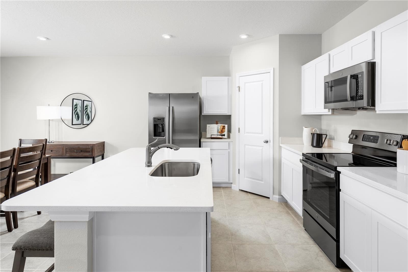 4749 River Birch Bnd photo 5