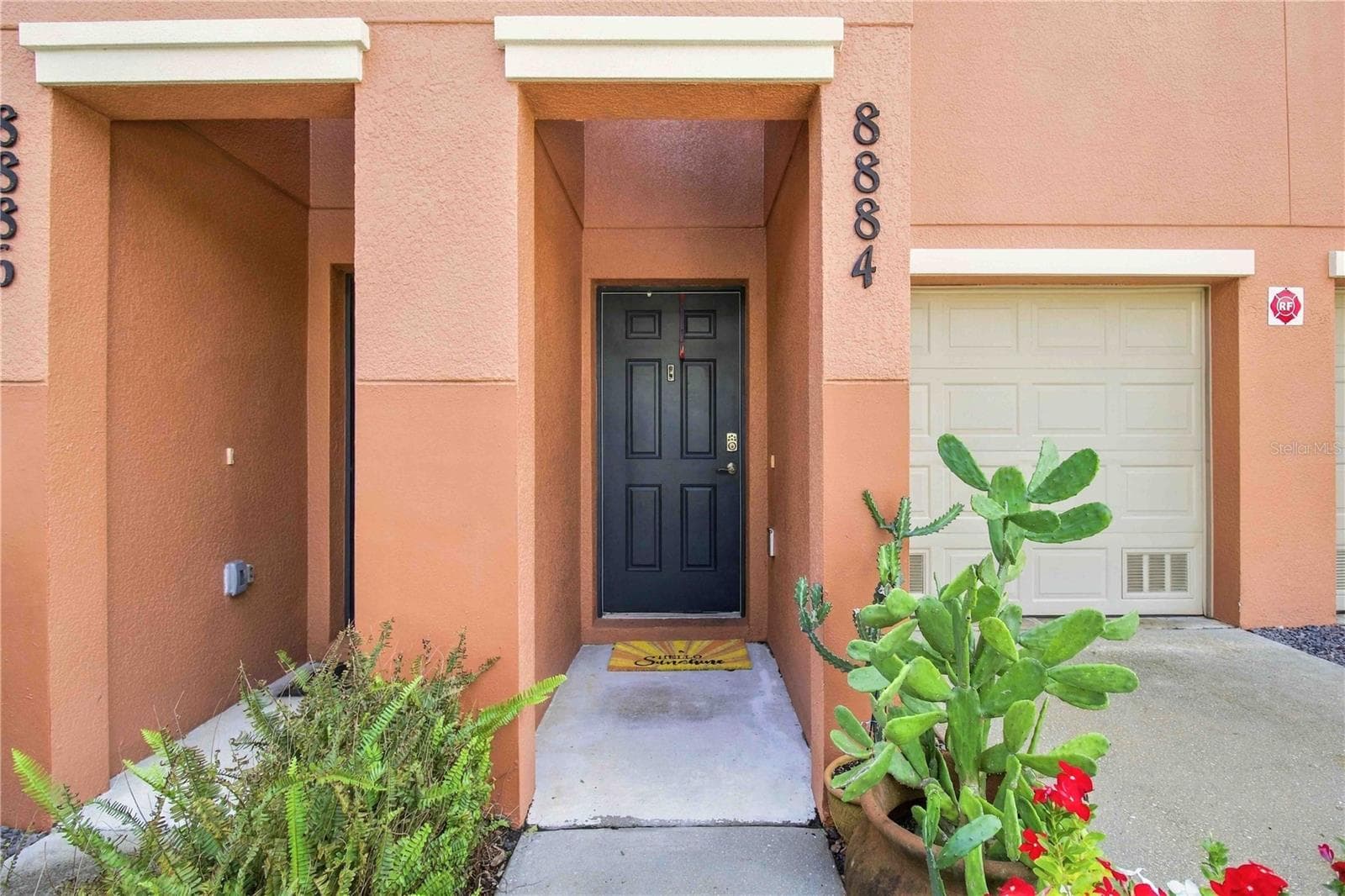 8884 White Sage Loop photo 5