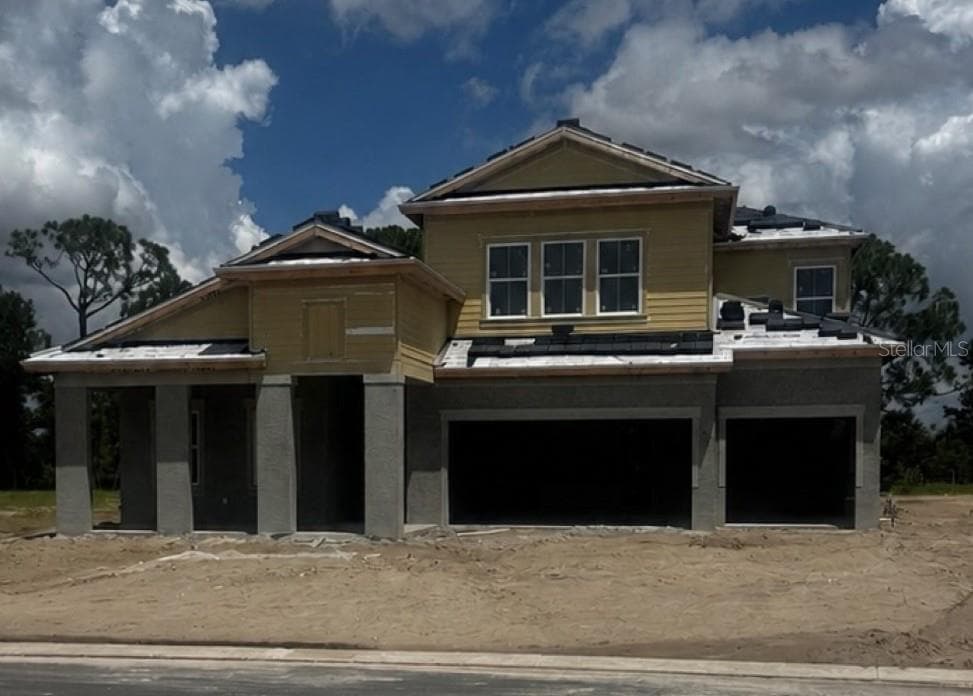 11336 Longleaf Pines Blvd photo 2