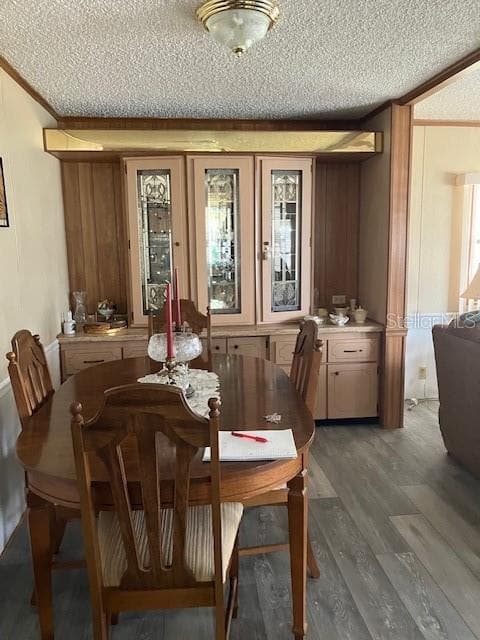 5128 River Birch Ave photo 2