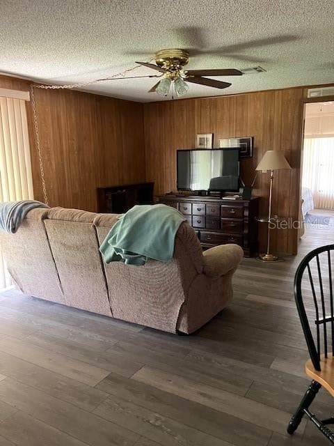 5128 River Birch Ave photo 4