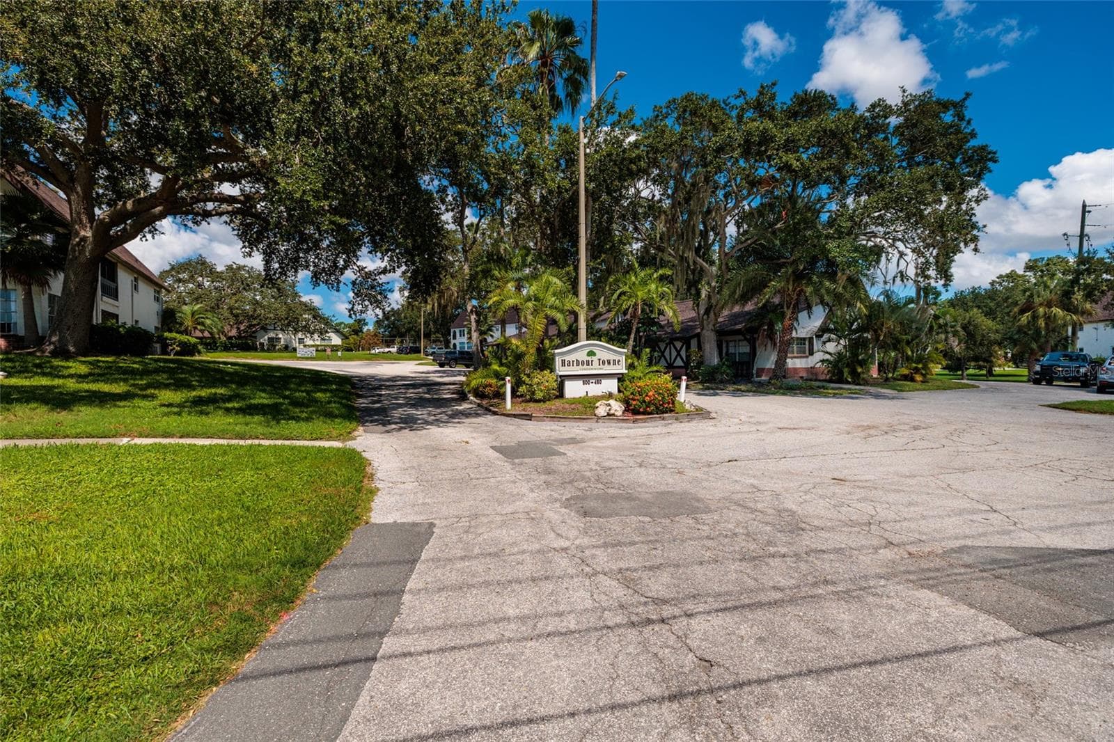 400 N Bayshore Blvd #203 photo 3