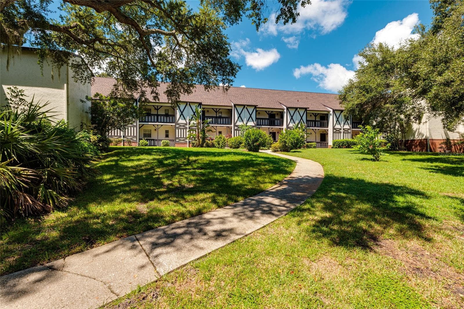 400 N Bayshore Blvd #203 photo 5
