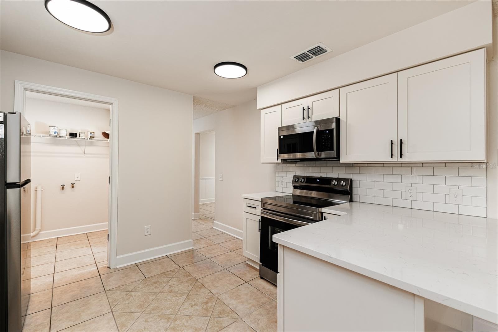 203 Woodland Trl photo 3