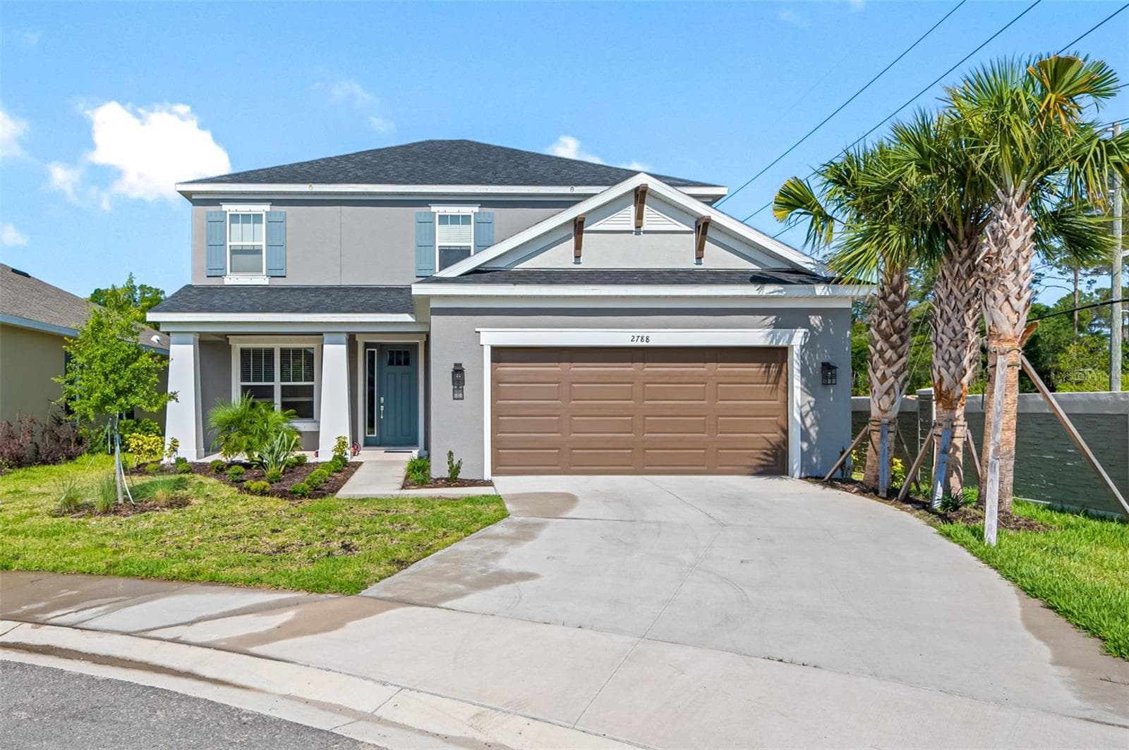 2788 Leafwing CT photo 2