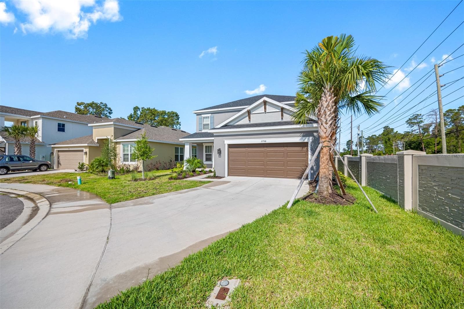 2788 Leafwing CT photo 3