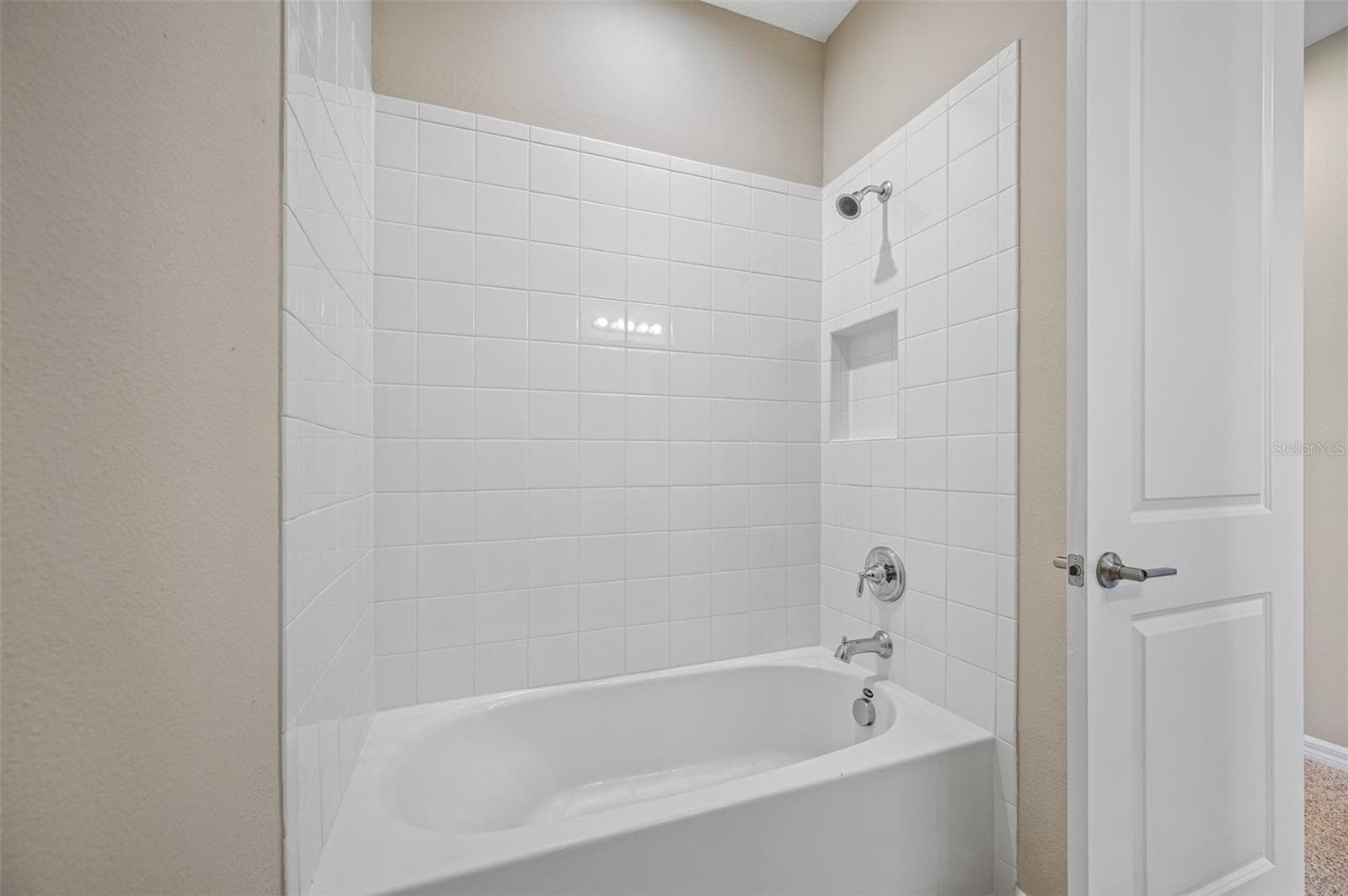 2788 Leafwing CT photo 4