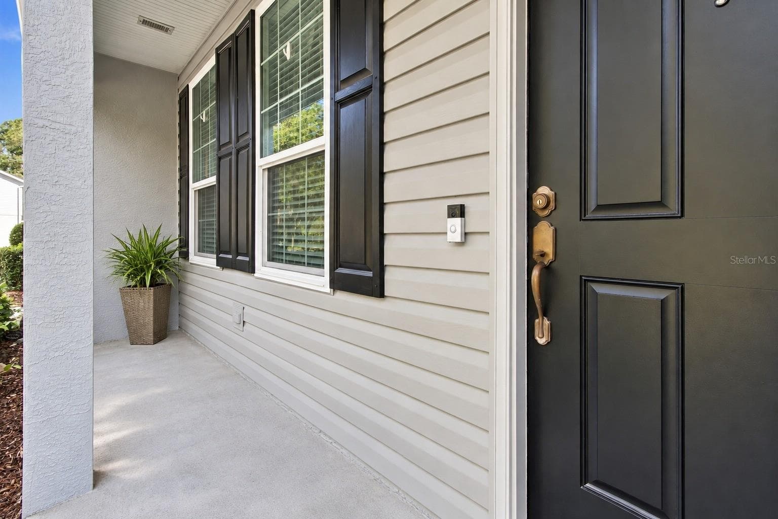 34906 Teeview Ln photo 4