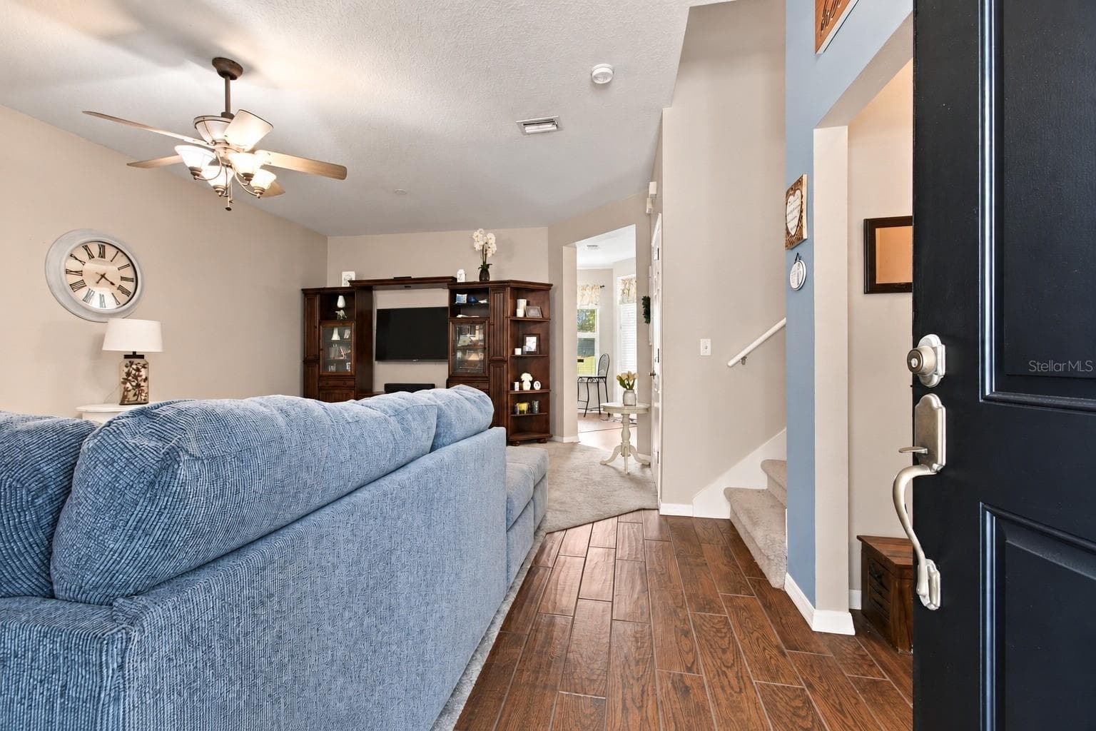 34906 Teeview Ln photo 5