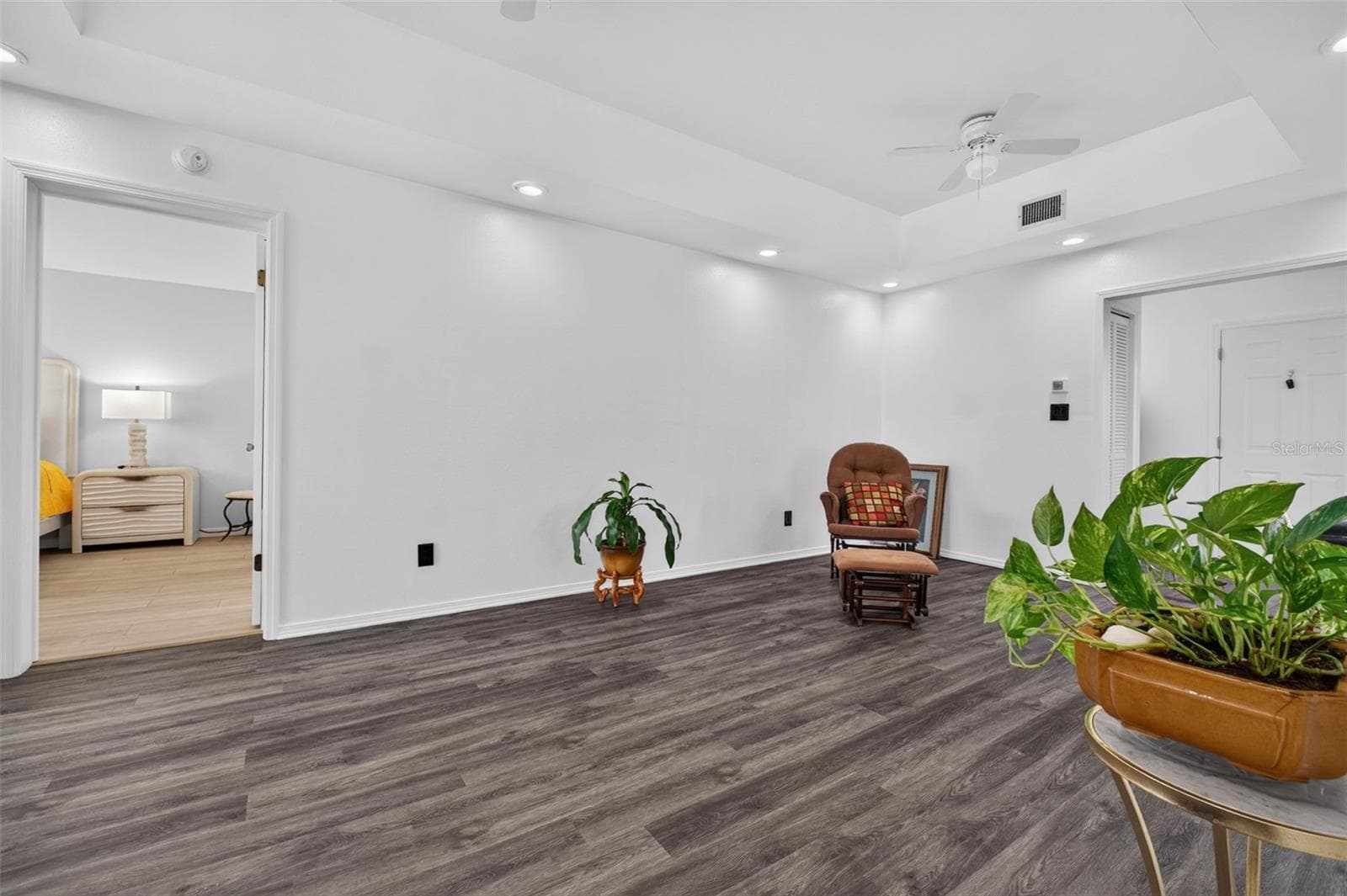 6364 Lolly Bay Loop NE photo 5