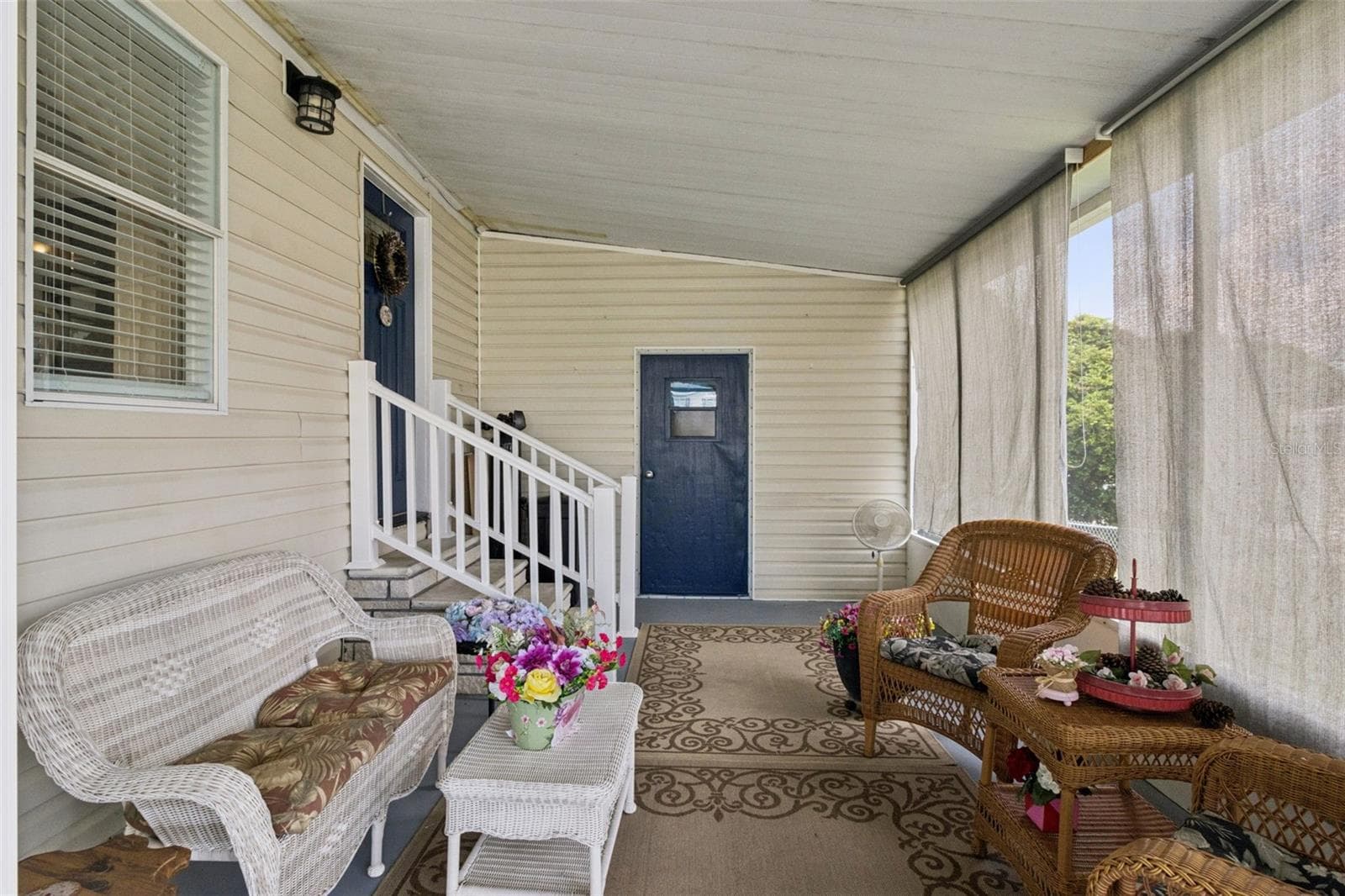 6141 Zephyr Ridge Dr photo 4