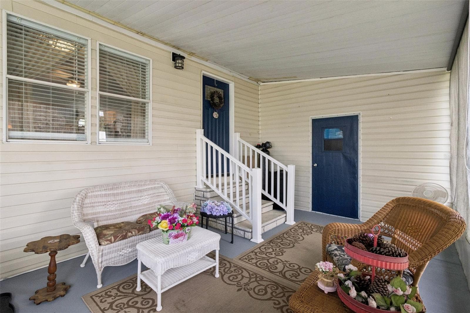 6141 Zephyr Ridge Dr photo 5