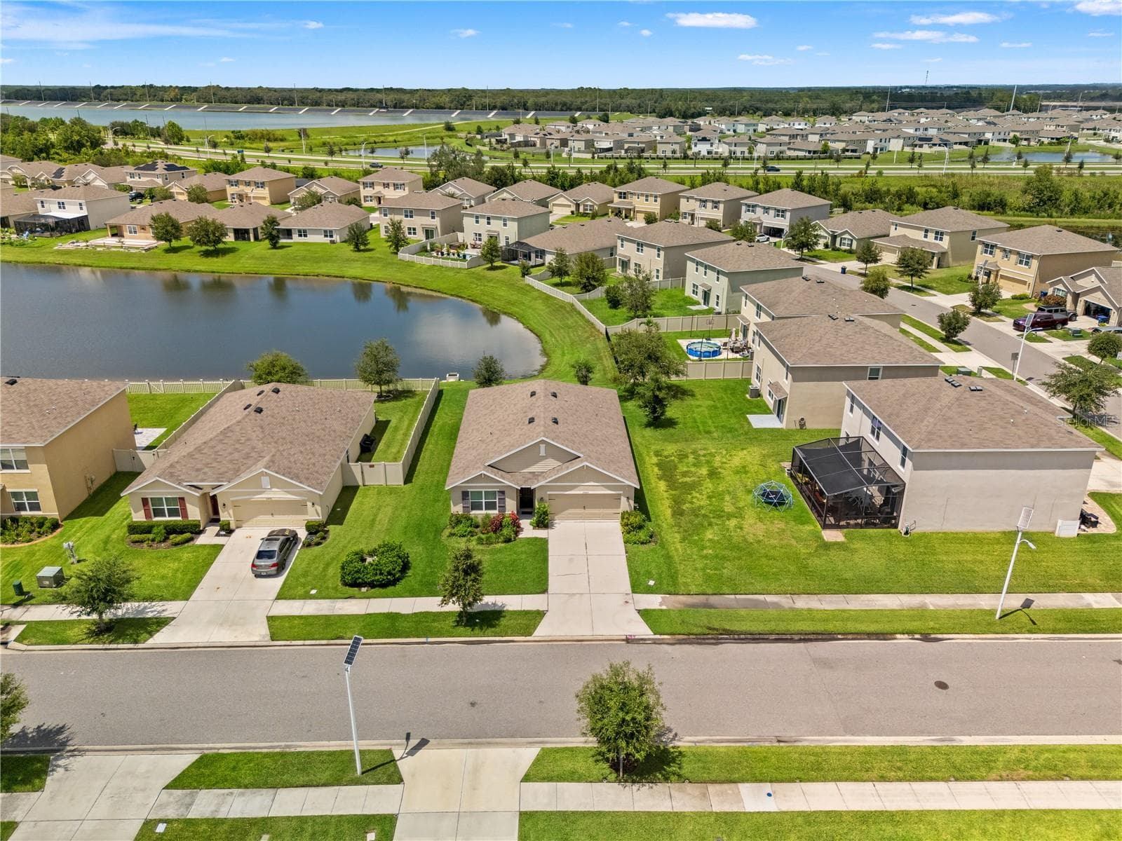 30480 Summer Sun Loop photo 4