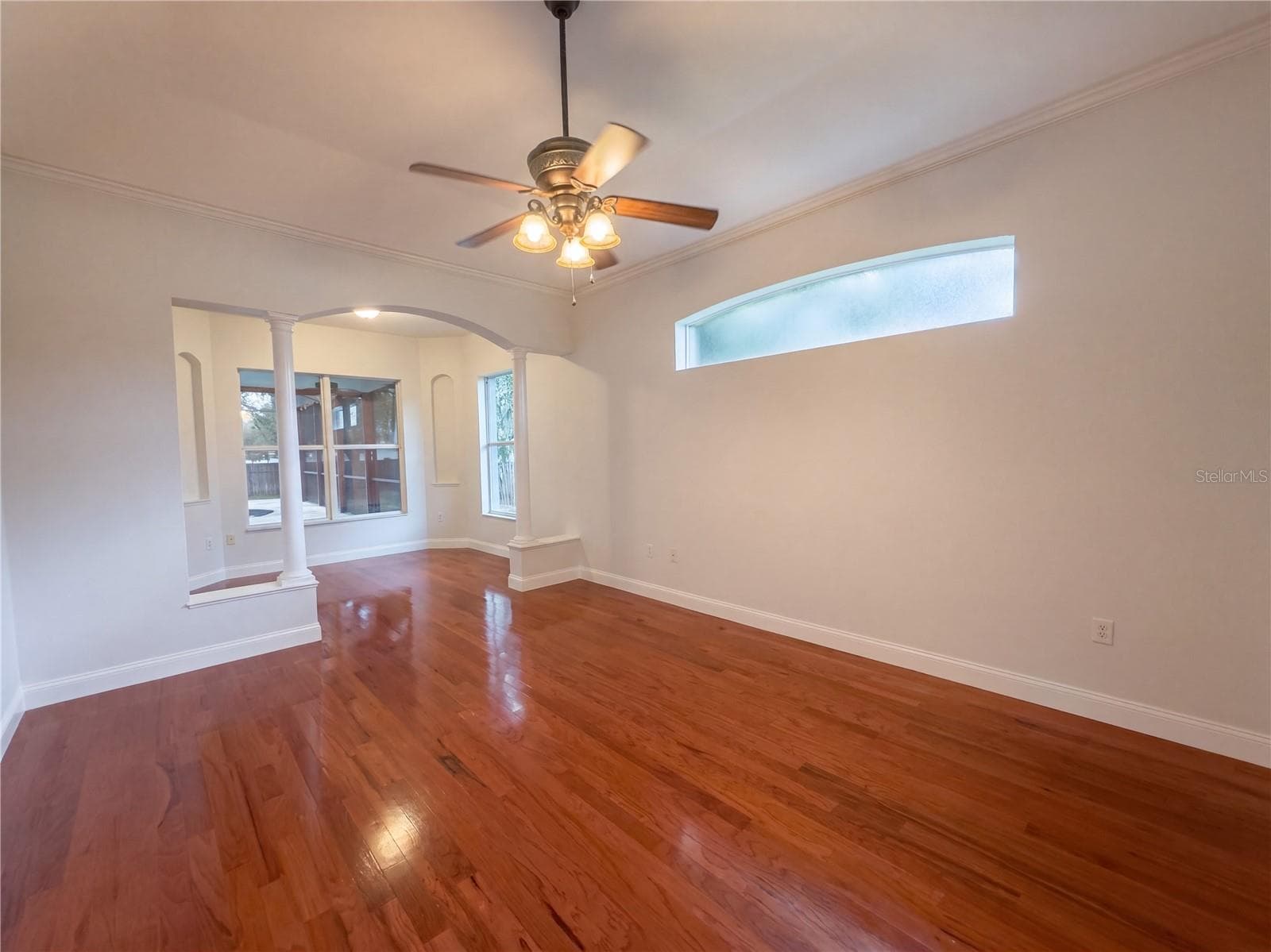 14275 Creek Run Dr photo 4