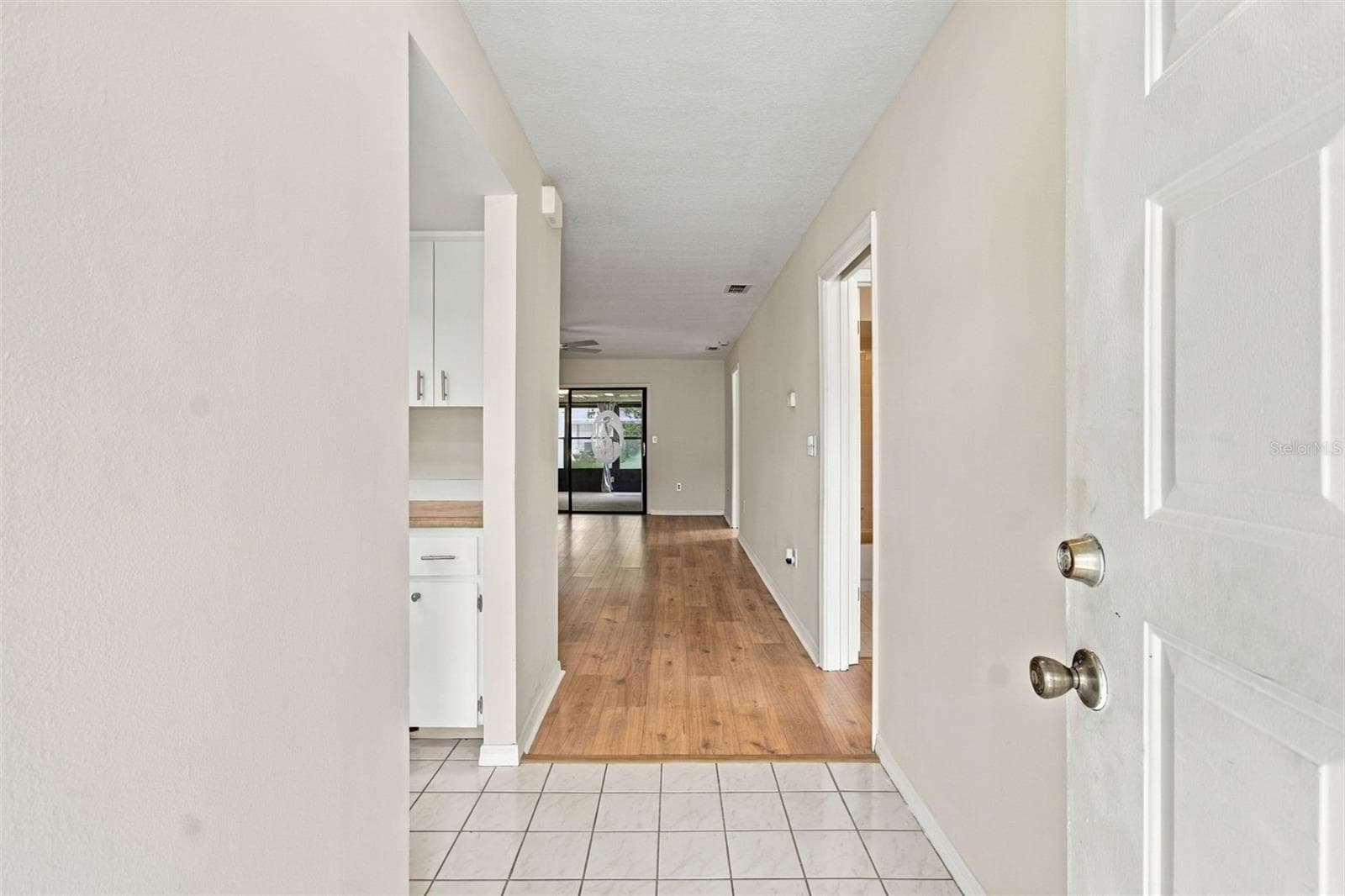 7610 Oakmont Ln photo 3