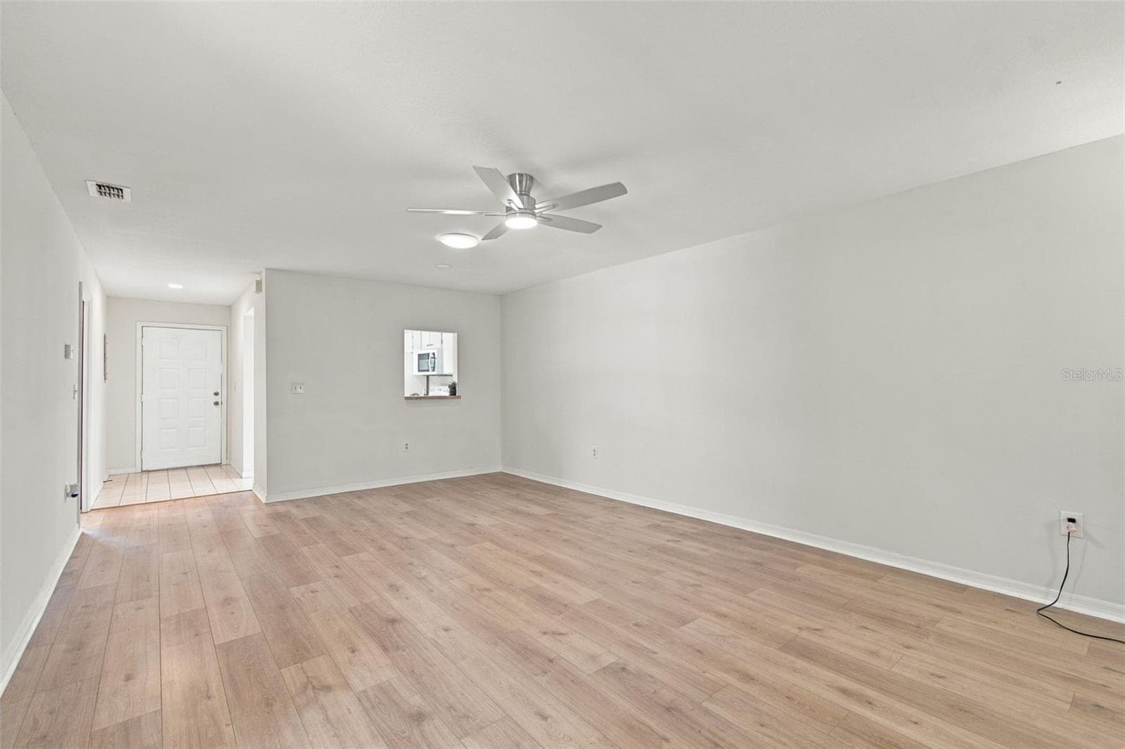 7610 Oakmont Ln photo 5