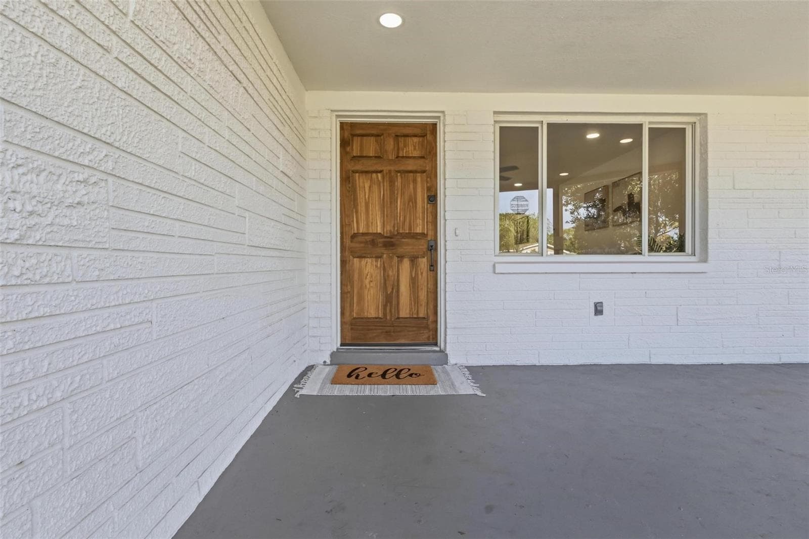 2608 Akita Pl photo 4