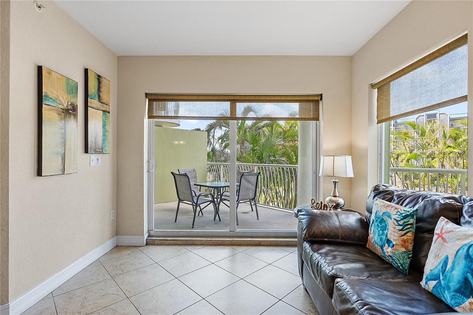 11605 Gulf Blvd #203 photo 4