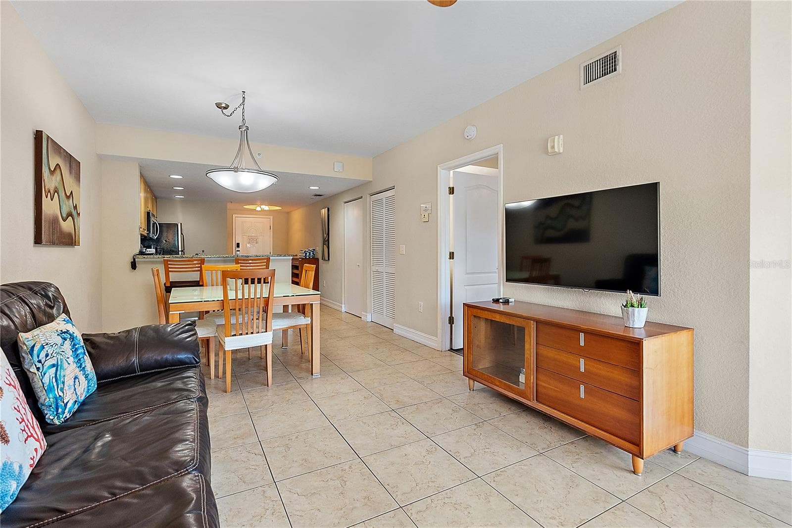 11605 Gulf Blvd #203 photo 5