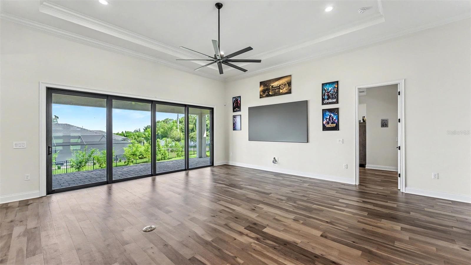 5405 Delphi Hills Cir photo 2