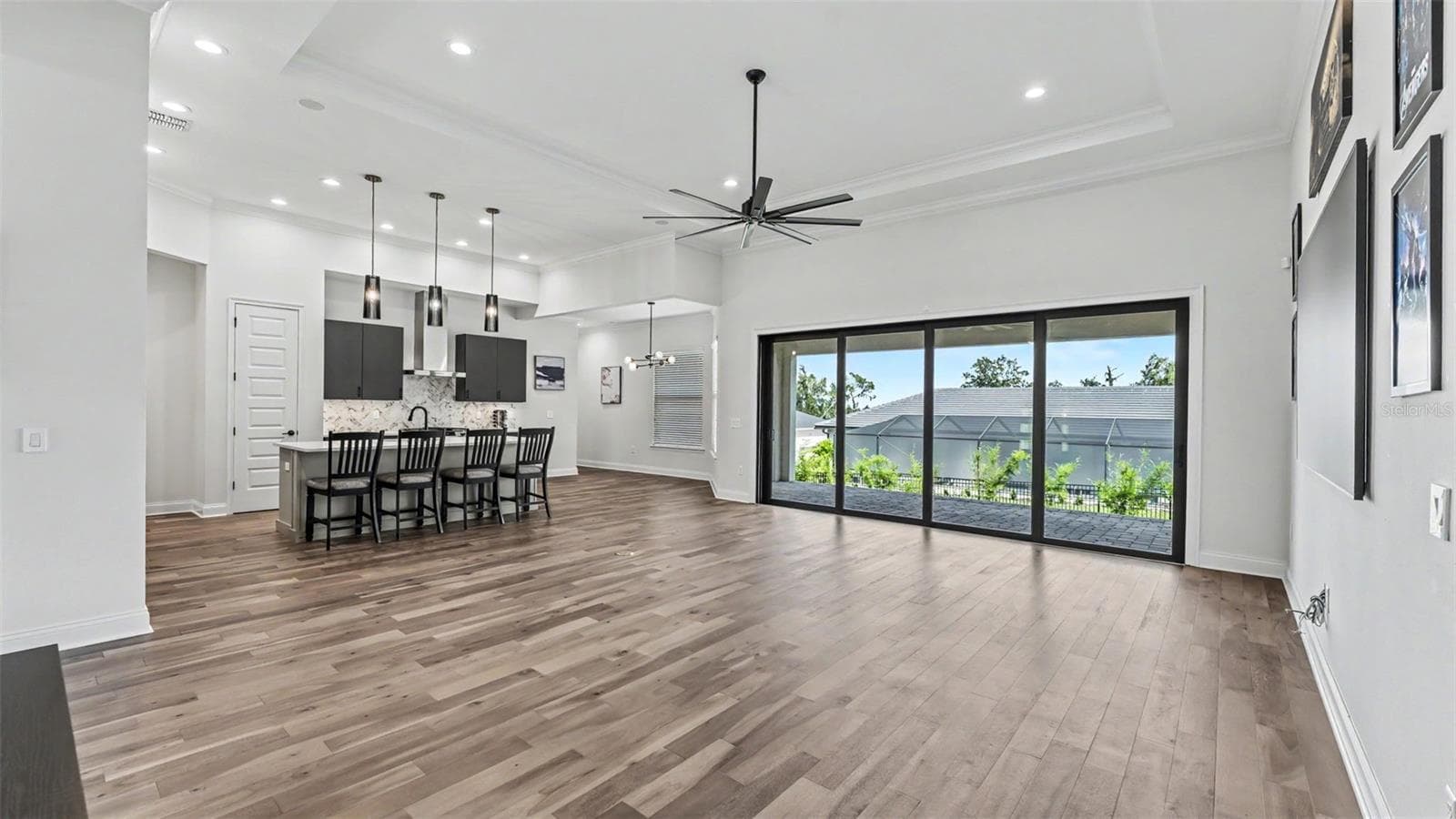 5405 Delphi Hills Cir photo 3