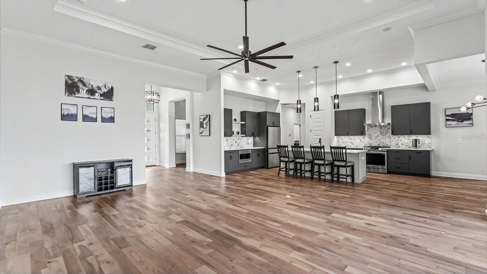 5405 Delphi Hills Cir photo 4