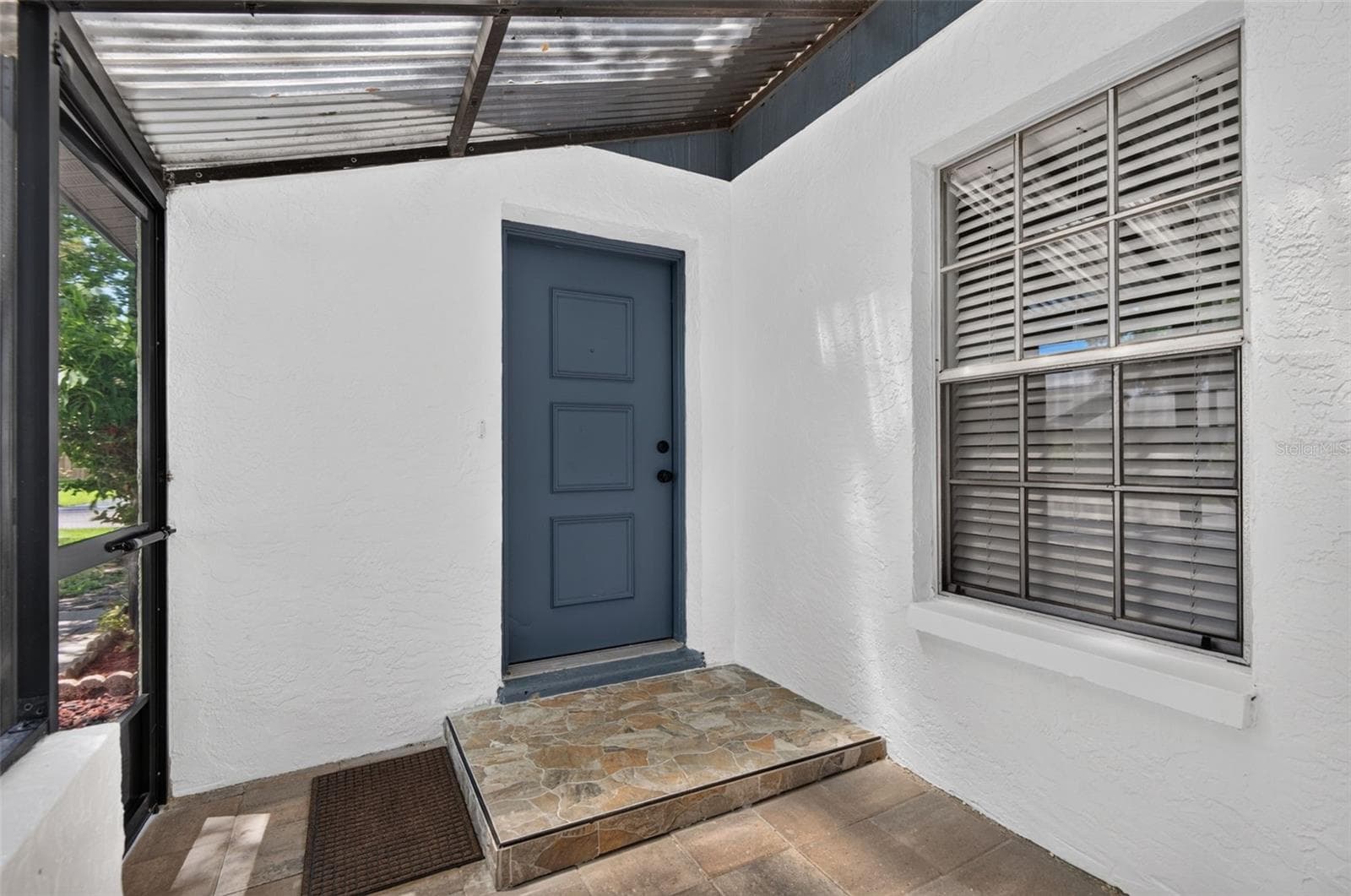 7347 Parkside Villas Dr photo 3